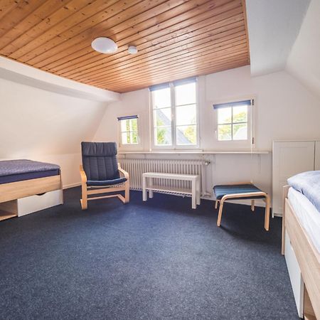 Kuesterhaus Graefrath Solingen Ngoại thất bức ảnh